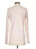 Carhartt Pink Long Sleeve Top Size S - photo 2
