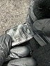 BB Dakota Gray Cardigan Size M - photo 8