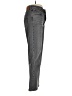 Levi's Gray Jeans Size 28 waist - photo 4