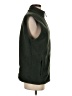 Amazon Essentials 100% Polyester Green Vest Size S - photo 4