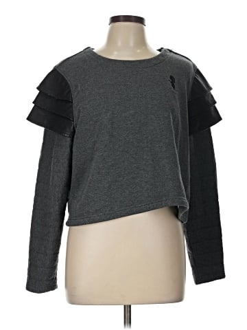 Disney Store Sweatshirt (view 1)
