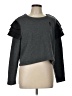 Disney Store Gray Sweatshirt Size L - photo 1