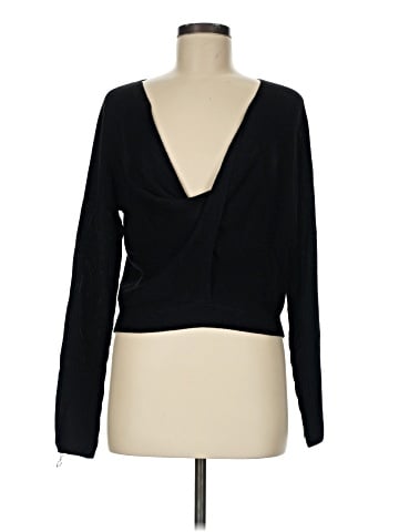 Splendid Cardigan (view 1)