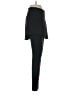 Athleta Black Active Pants Size XS - photo 4