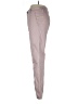 Nike Pink Casual Pants Size 30 waist - photo 5