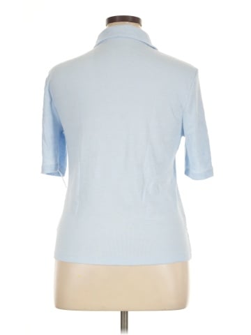 Gap Short Sleeve Top (view 2)