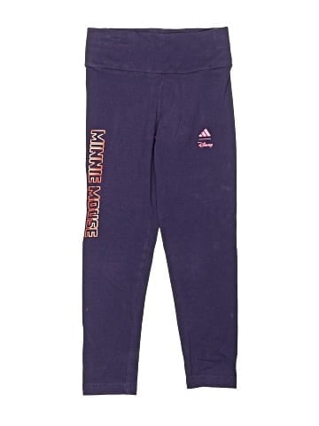 Adidas Active Pants (view 1)