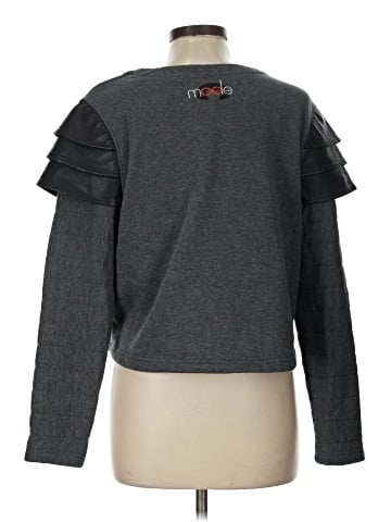 Disney Store Sweatshirt (view 2)