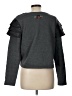 Disney Store Gray Sweatshirt Size L - photo 2