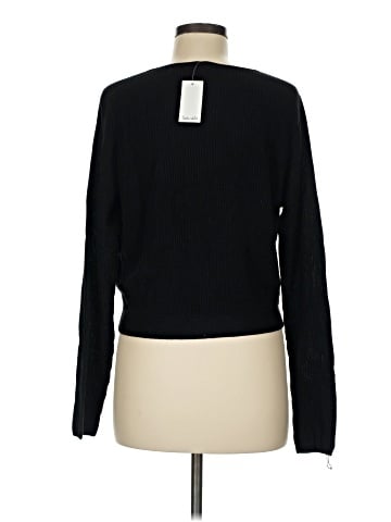 Splendid Cardigan (view 2)