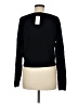 Splendid Black Cardigan Size M - photo 2