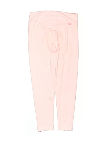 Champion Active Pants (view 2)