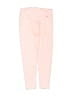 Champion Pink Active Pants Size 5 - photo 2