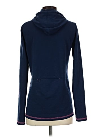 Vineyard Vines Performance Sweatshirt (view 2)
