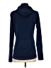 Vineyard Vines Performance Blue Sweatshirt Size S - photo 2