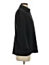 Peace of Cloth Black Blazer Size S - photo 4