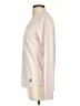 Carhartt Pink Long Sleeve Top Size S - photo 5