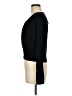 Splendid Black Cardigan Size M - photo 5