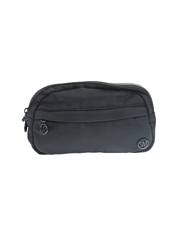 SM Belt Bag (view 1)