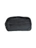 SM 100% Polyester Black Belt Bag One size - photo 1