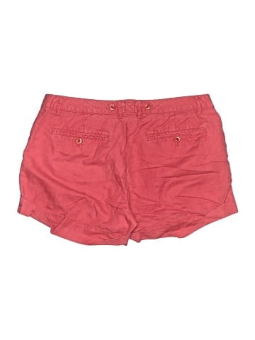 Gap Shorts (view 2)