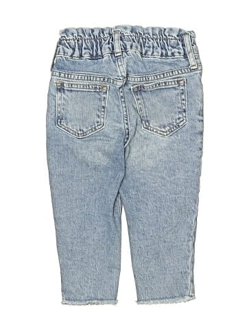Baby Gap Jeans (view 2)
