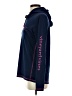 Vineyard Vines Performance Blue Sweatshirt Size S - photo 5