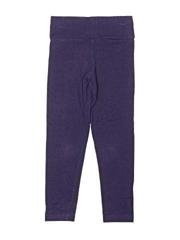Adidas Active Pants (view 2)