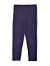 Adidas Purple Active Pants Size 5 - 6 - photo 2