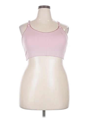 Nike Tank Top (view 1)