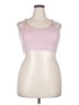 Nike Pink Tank Top Size XXL - photo 1