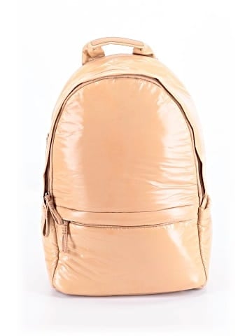 Caraa Backpack (view 1)