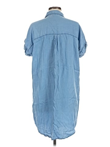 Thread & Supply Casual Dress (view 2)