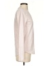 Carhartt Pink Long Sleeve Top Size S - photo 4