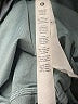 Lululemon Athletica Print Blue Athletic Shorts Size 10 (tall) - photo 5