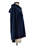 Vineyard Vines Performance Blue Sweatshirt Size S - photo 4
