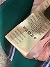 Maeve 100% Polyester Pink Short Sleeve Blouse Size XS (petite) - photo 8