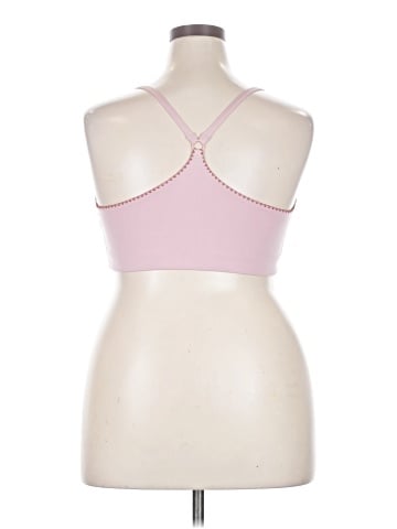 Nike Tank Top (view 2)