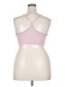 Nike Pink Tank Top Size XXL - photo 2