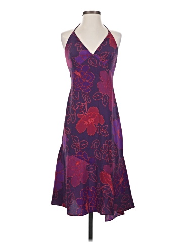 Express Cocktail Dress (view 1)