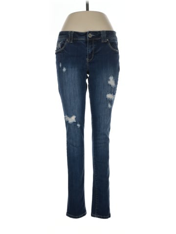 Amethyst Jeans Jeans (view 1)