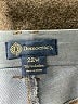 Democracy Blue Jeans Size 22 - photo 4