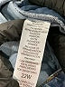 Democracy Blue Jeans Size 22 - photo 5