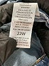 Democracy Blue Jeans Size 22 - photo 6