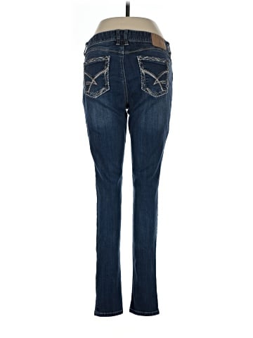 Amethyst Jeans Jeans (view 2)