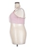Nike Pink Tank Top Size XXL - photo 5