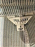 Tru Luxe Jeans Blue Jeans Size 4 - photo 7