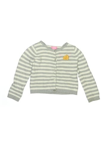 Isaac Mizrahi Cardigan (view 1)