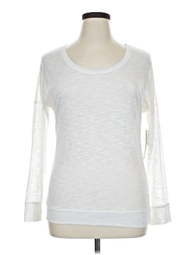 Balance Collection 3/4 Sleeve T-Shirt (view 1)