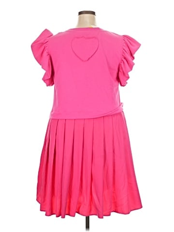 Entro Casual Dress (view 2)